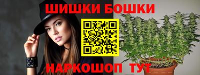 spice Можга